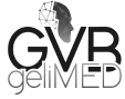 GVB-geliMED KG