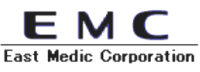 East Medic Co., Ltd