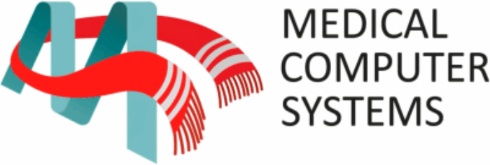 Medical Computer Systems